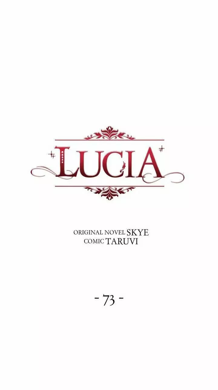 Read Lucia Chapter 73 Online