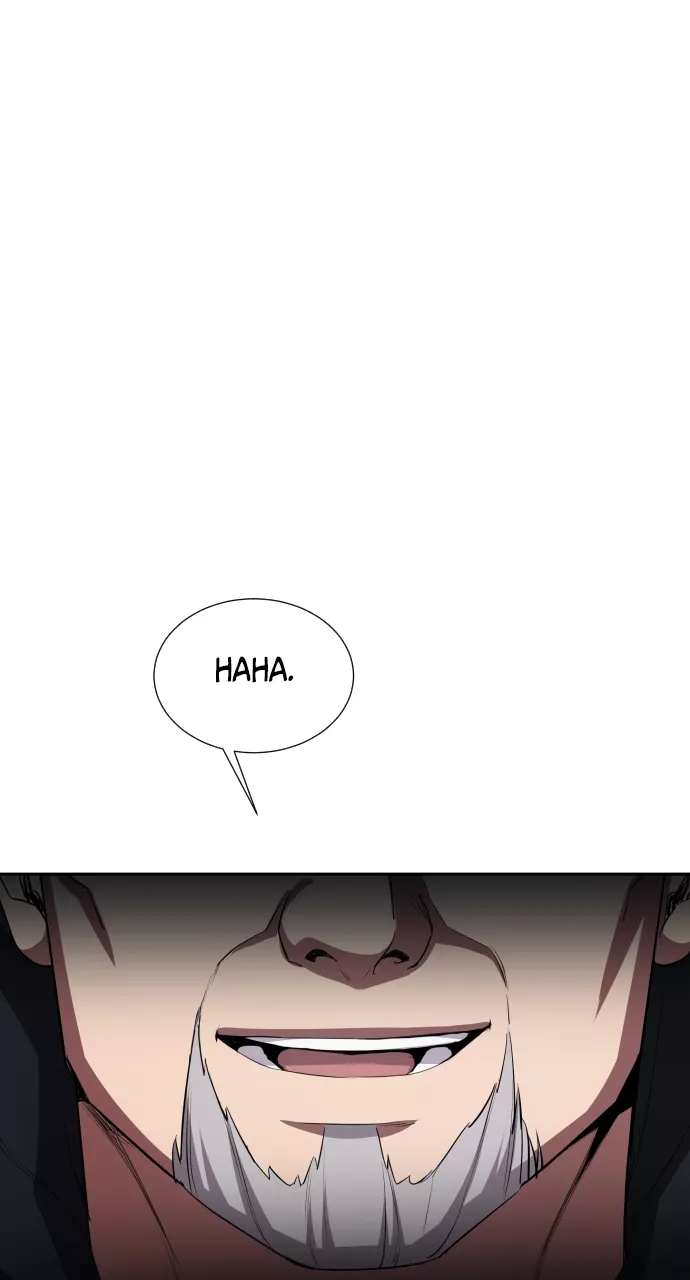 Read Return of the Genius Player Chapter 24 Online