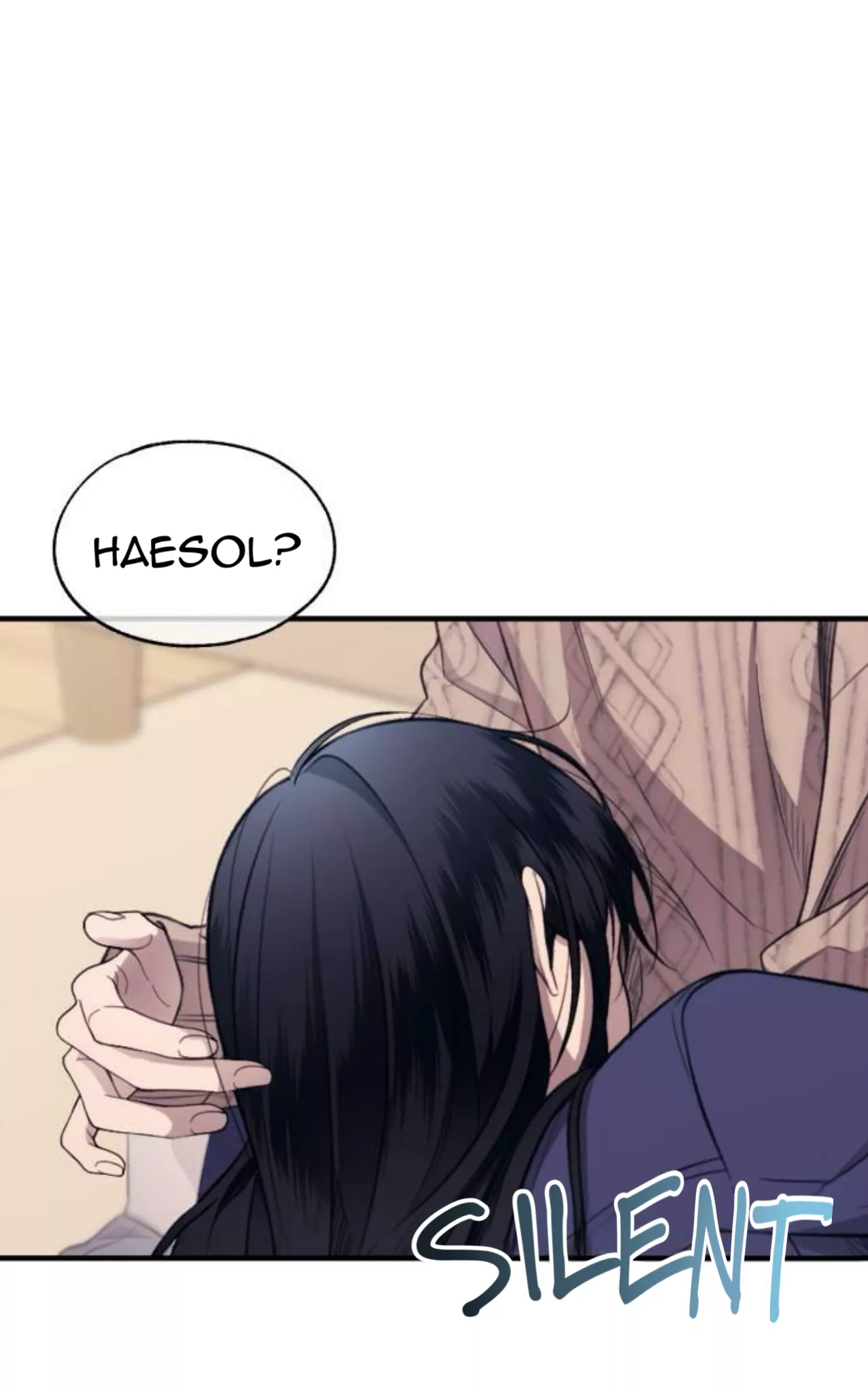 Read Yeonwoo’s Innocence Chapter 182 Online