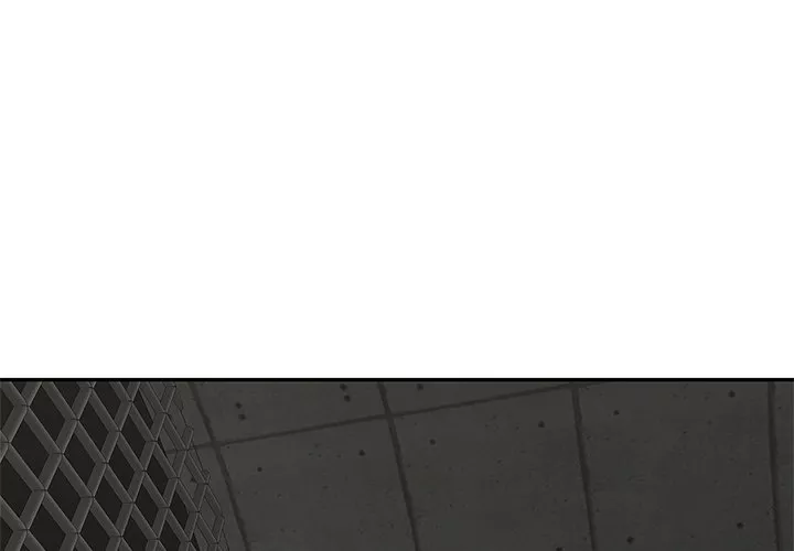 Read Delivery Knight Chapter 71 Online