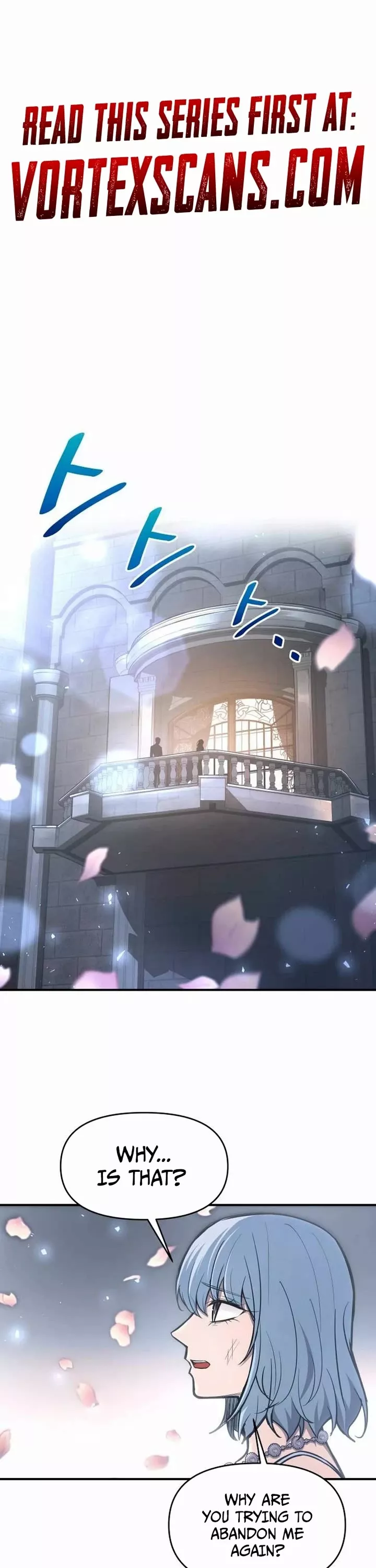 Read I Became the Tyrant of a Defense Game Chapter 139 Online