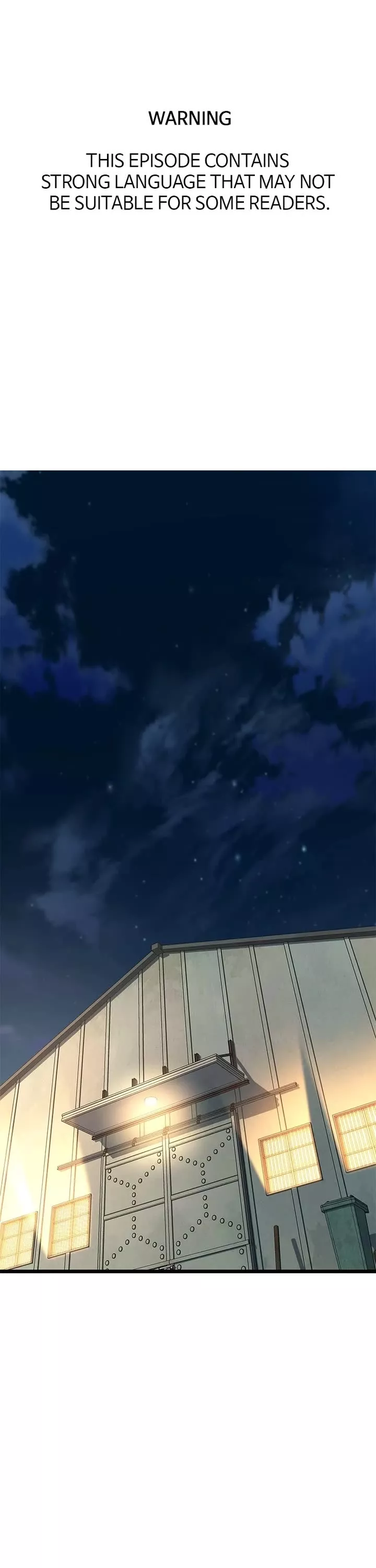 Read King of Violence Chapter 58 - Episode 58 Online