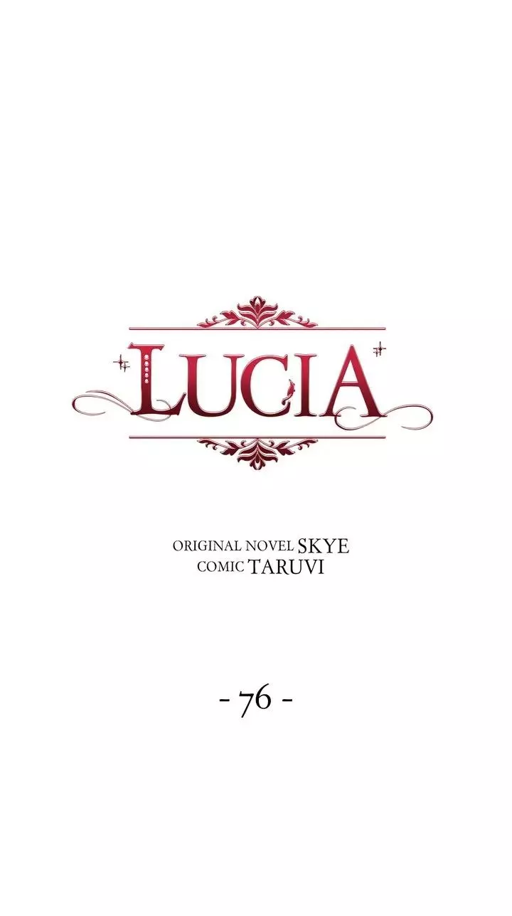 Read Lucia Chapter 76 Online