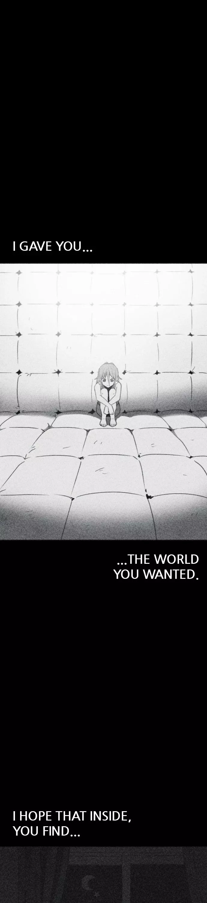 Read Shotgun Boy Chapter 43 - Ep. 43 Online