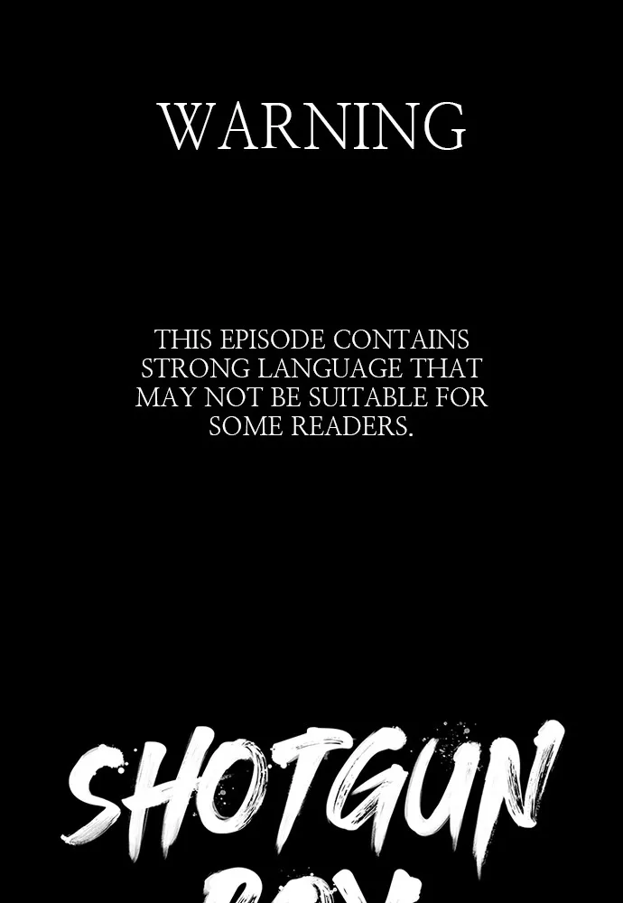 Read Shotgun Boy Chapter 21 - Ep. 21 Online