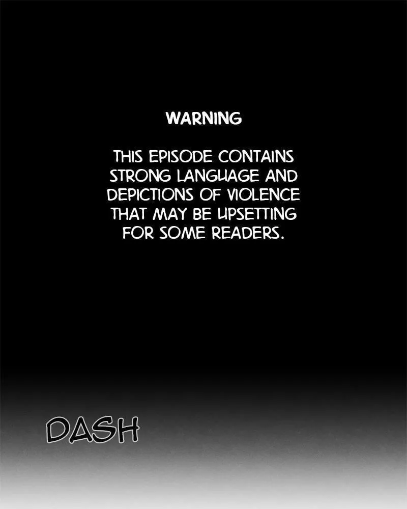 Read Return of the Mad Demon Chapter 11 Online