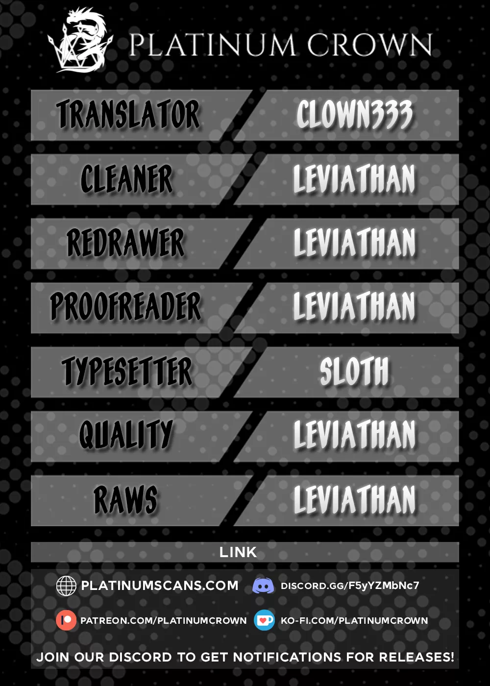 Read I’m the Evil Lord of an Intergalactic Empire! Chapter 23.2 Online