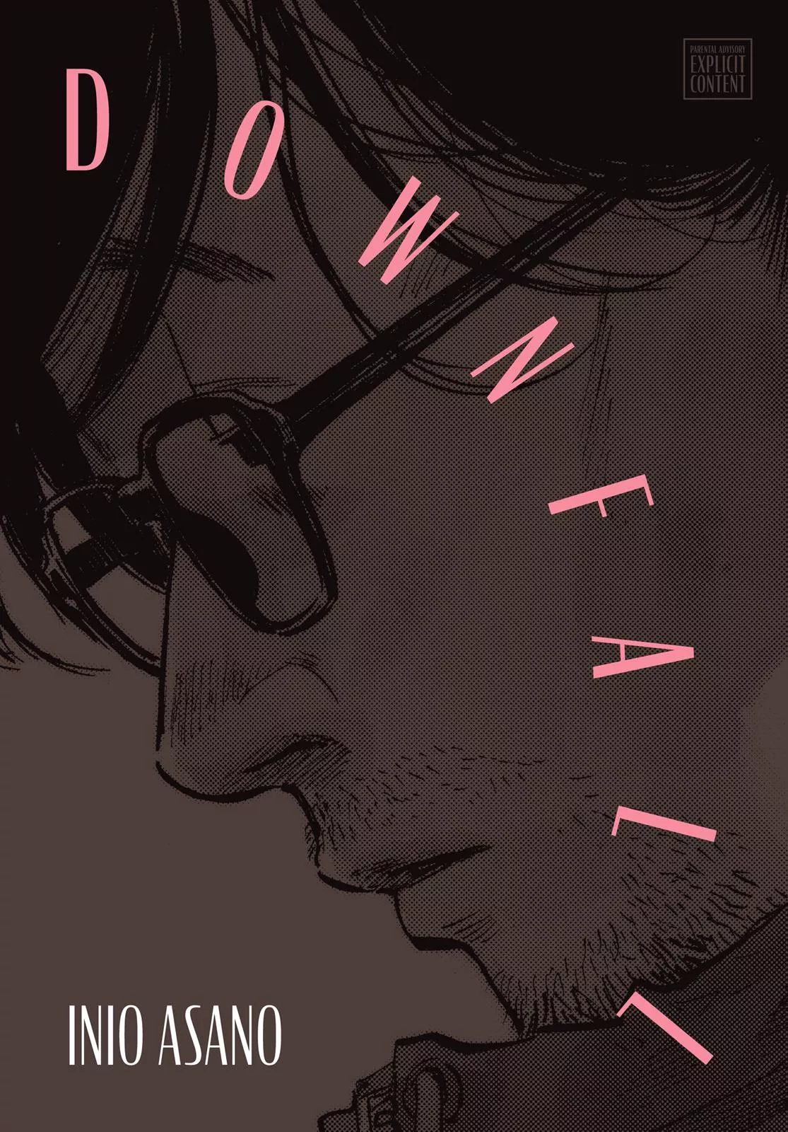 Read Reiraku Chapter 1 Online