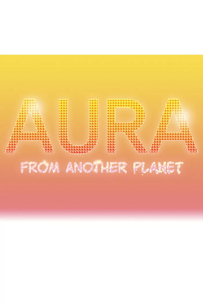 Read Aura from Another Planet Chapter 96 - Party is Over Online