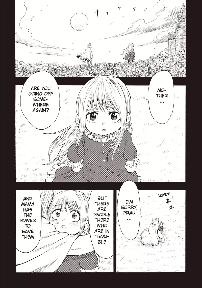Read Grand Dwarf ~ The Smalltown Craftsman’s Skills Are Unmatched In Another World ~ Chapter 32 Online