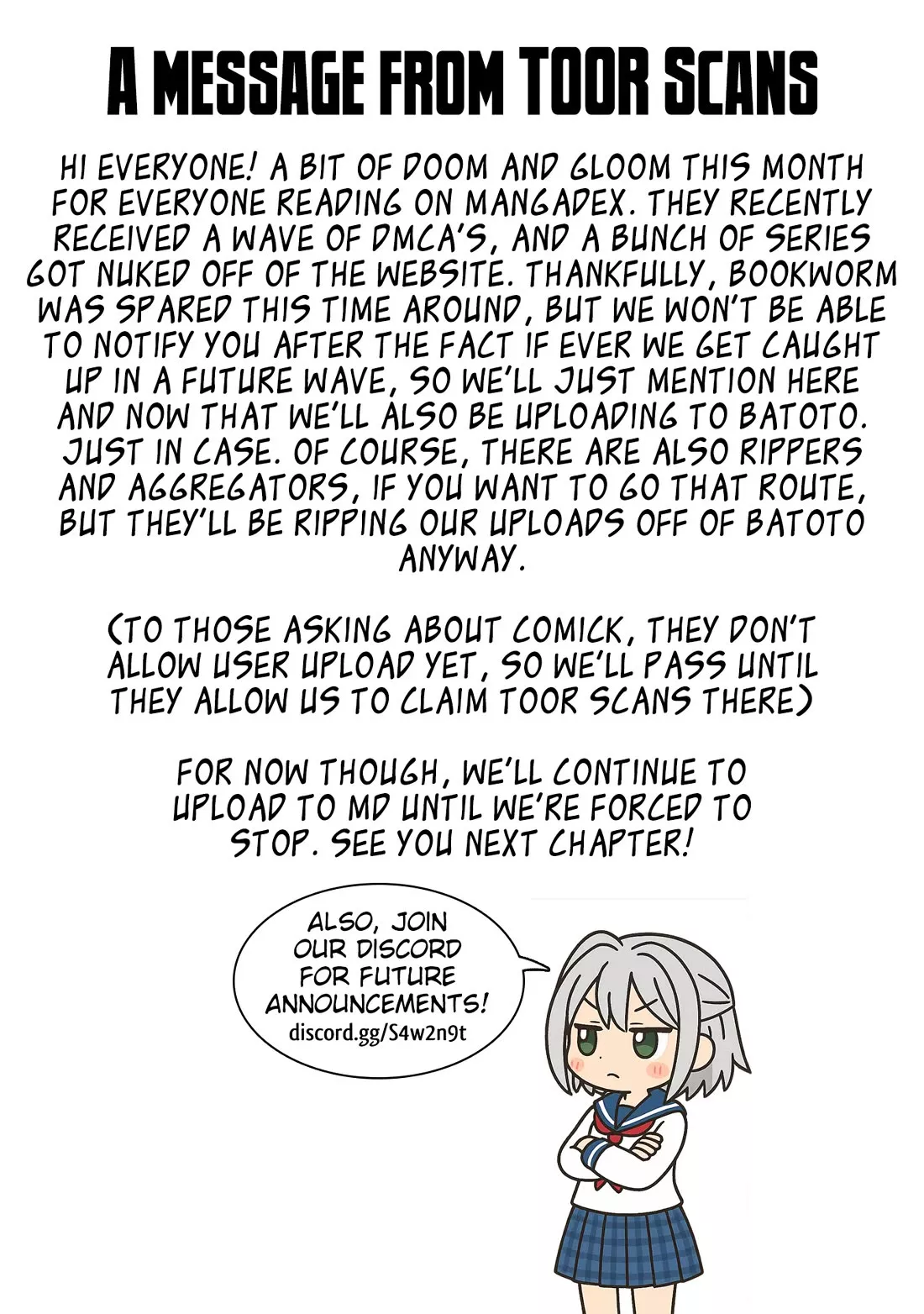Read Ascendance of a Bookworm ~I’ll Do Anything to Become a Librarian~ Part 2 「I’ll Become a Shrine Maiden for Books!」 Chapter 59 - The battle at the Temple Online