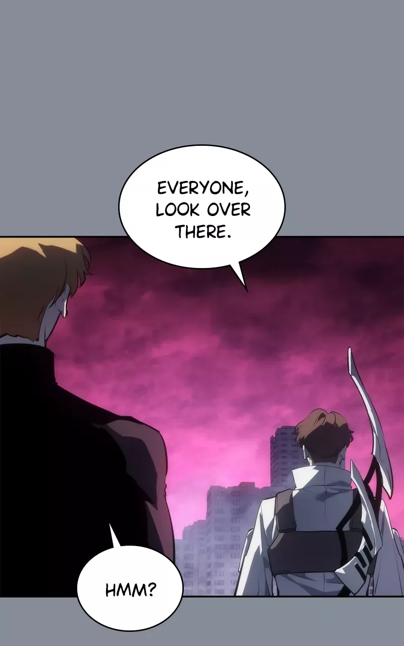 Read 7FATES: CHAKHO Chapter 51 Online