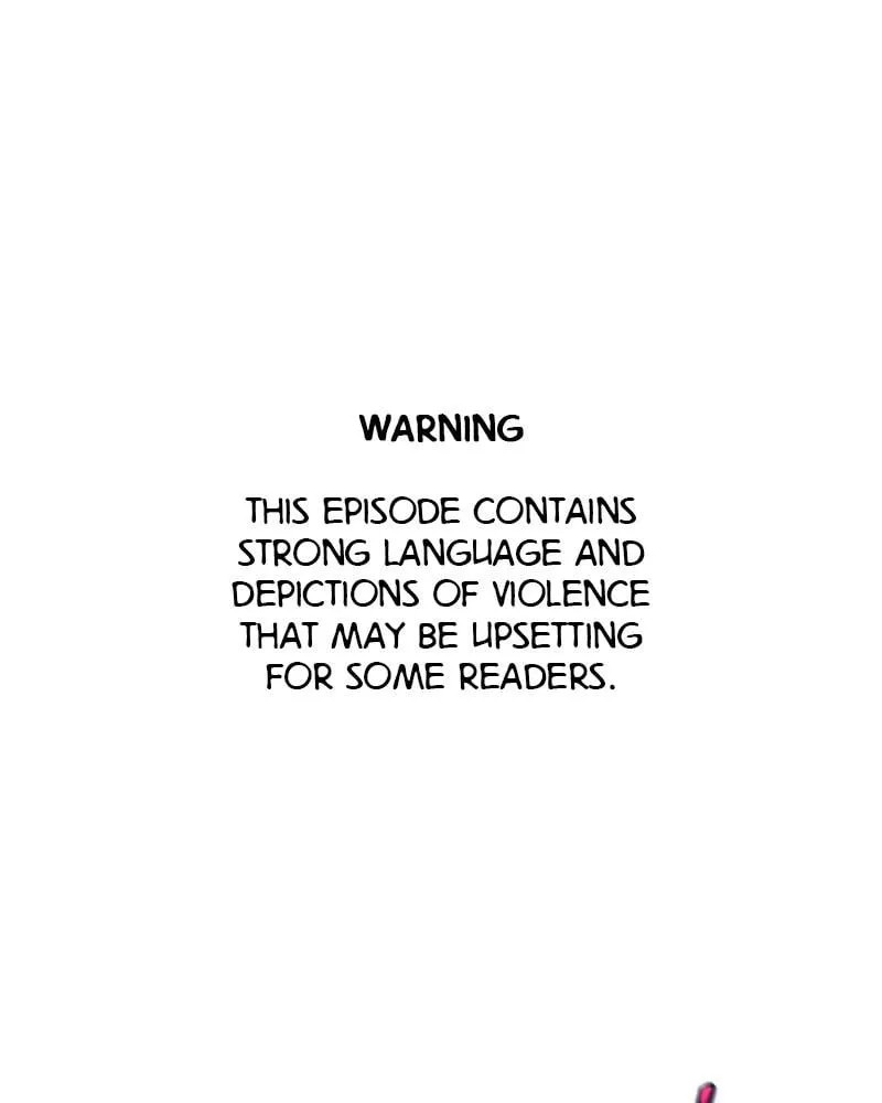 Read Return of the Mad Demon Chapter 23 Online