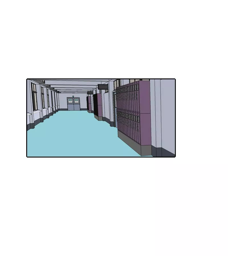Read unOrdinary Chapter 137 - Episode 134 Online