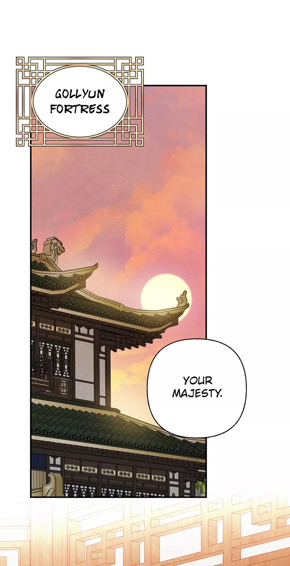 Read Royal Marriage Chapter 30 Online
