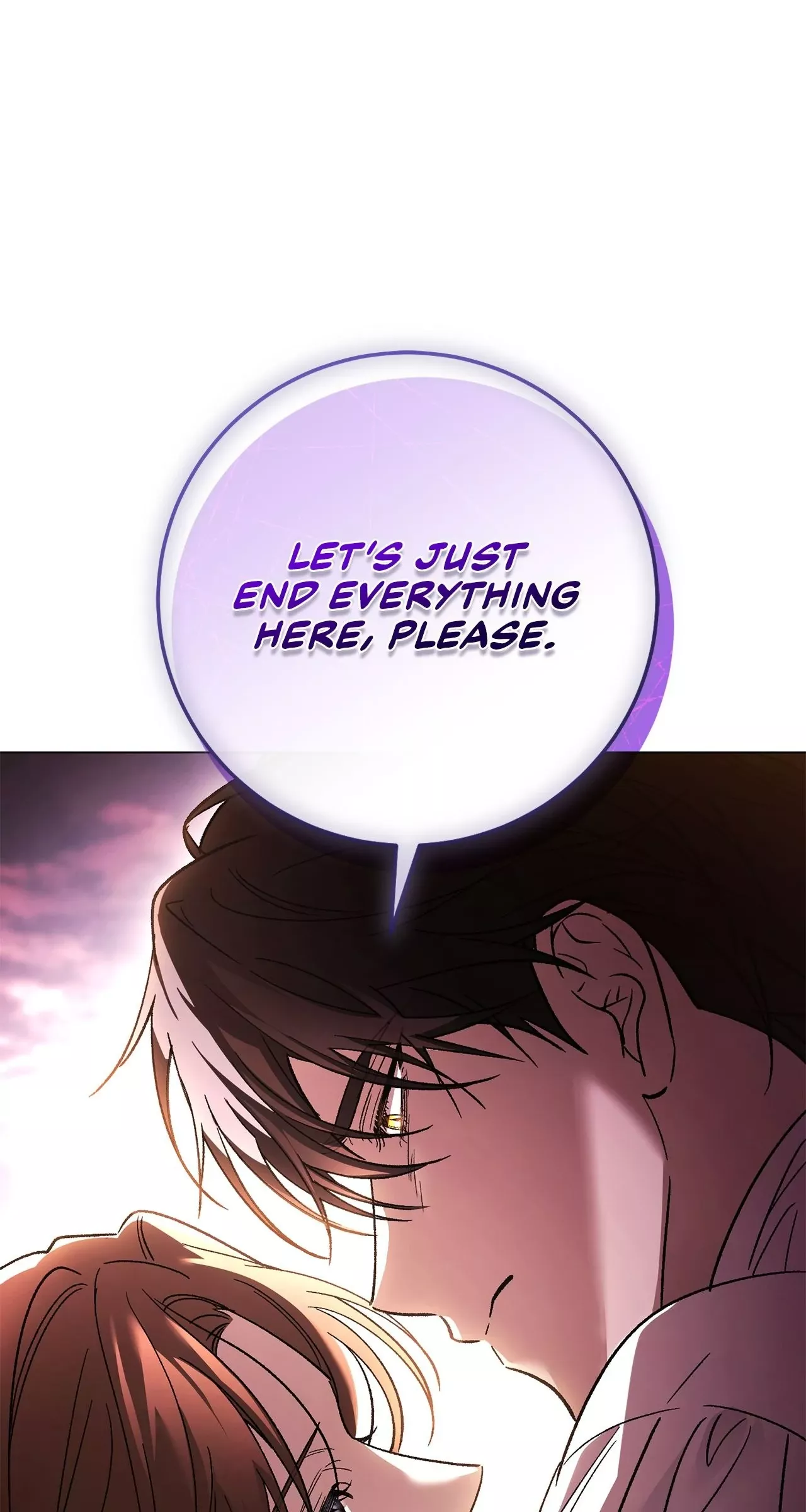 Read Black Chains Chapter 38 Online