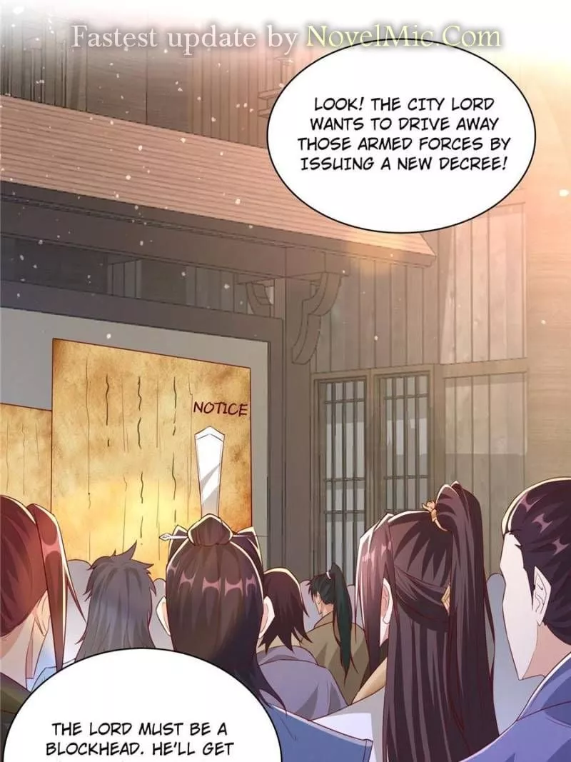 Read Dragon Master Chapter 136 Online
