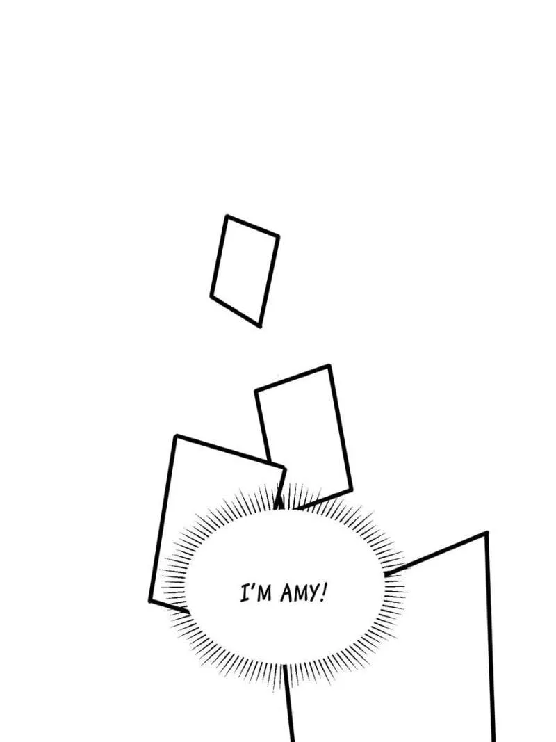 Read My Dragon System Chapter 115 Online