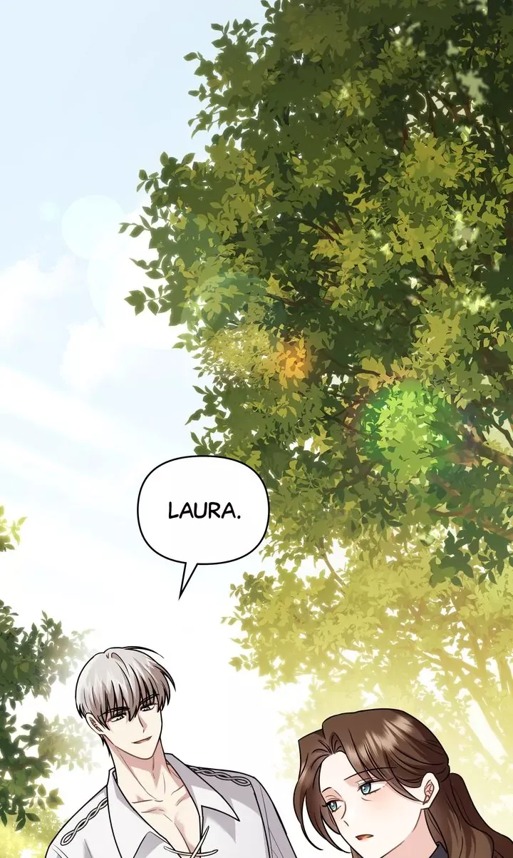 Read Finding Camellia Chapter 106 Online