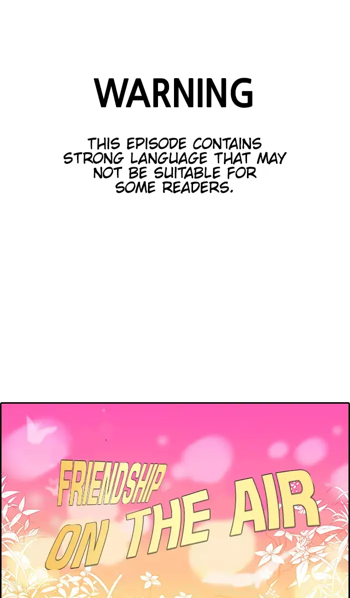 Read My Life as a Loser Chapter 52 Online
