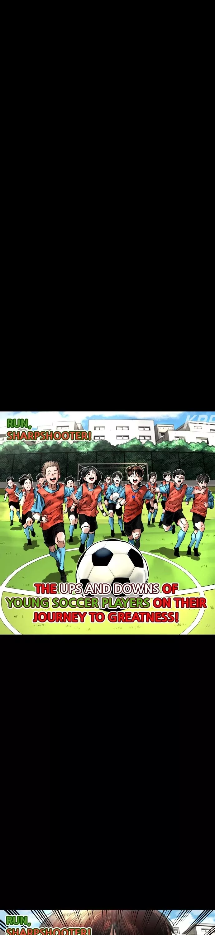 Read Build Up Chapter 169 - (S2) Episode 169 Online