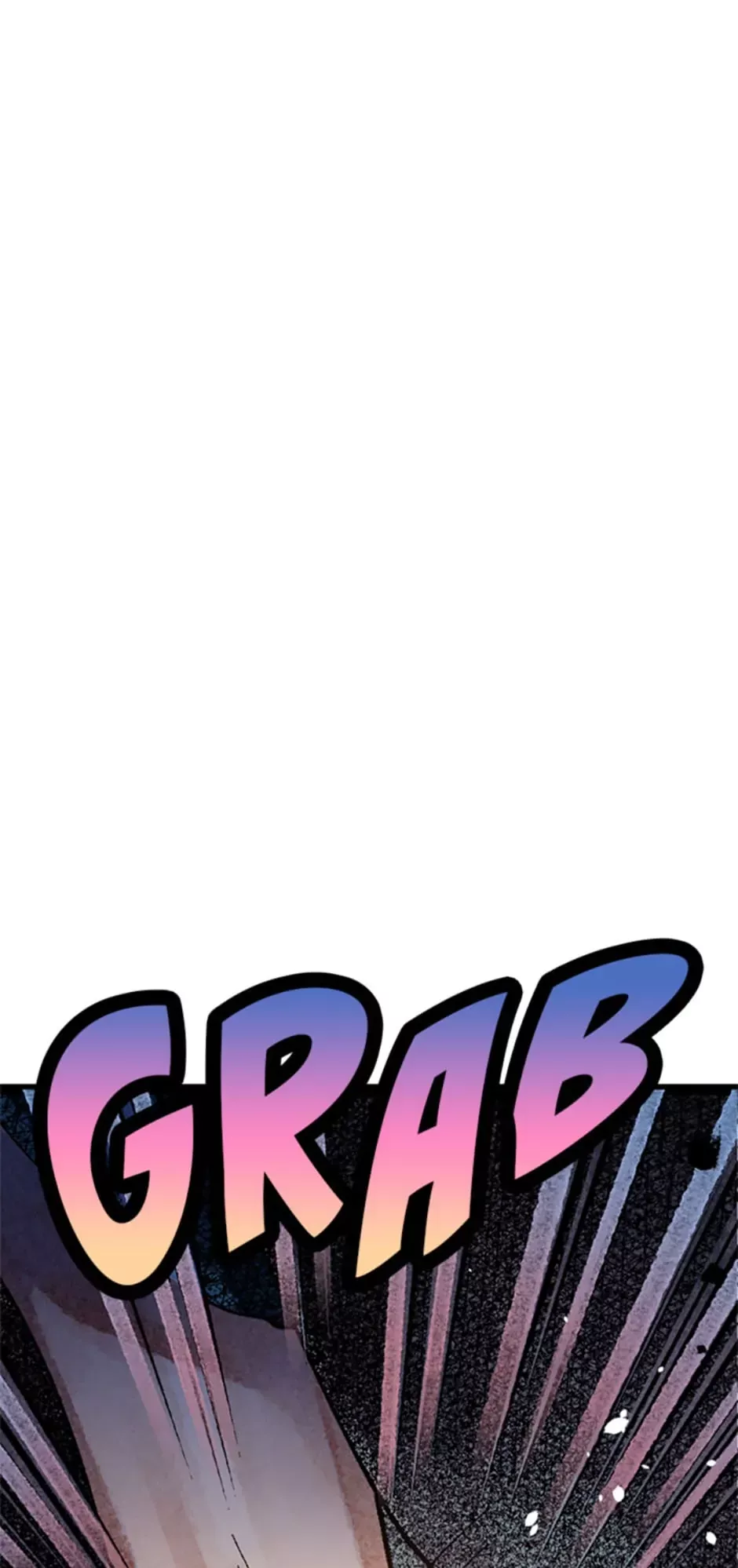 Read Rebirth in Paradise Chapter 69 Online