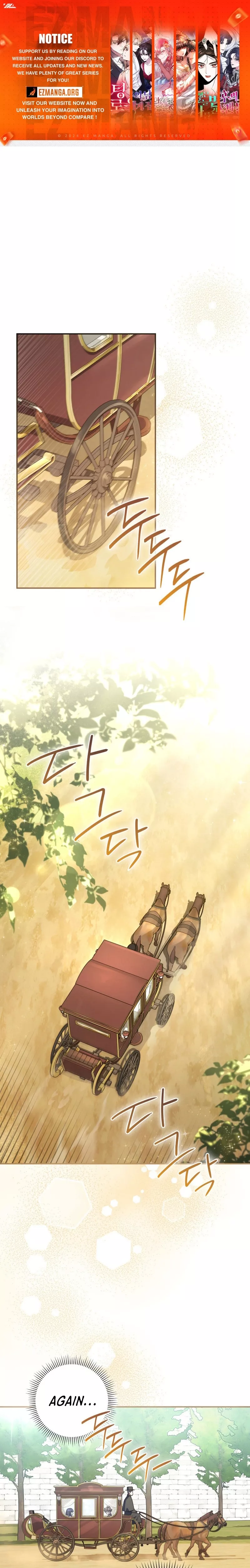 Read Don’t Mind Me, Daddy Chapter 34 Online
