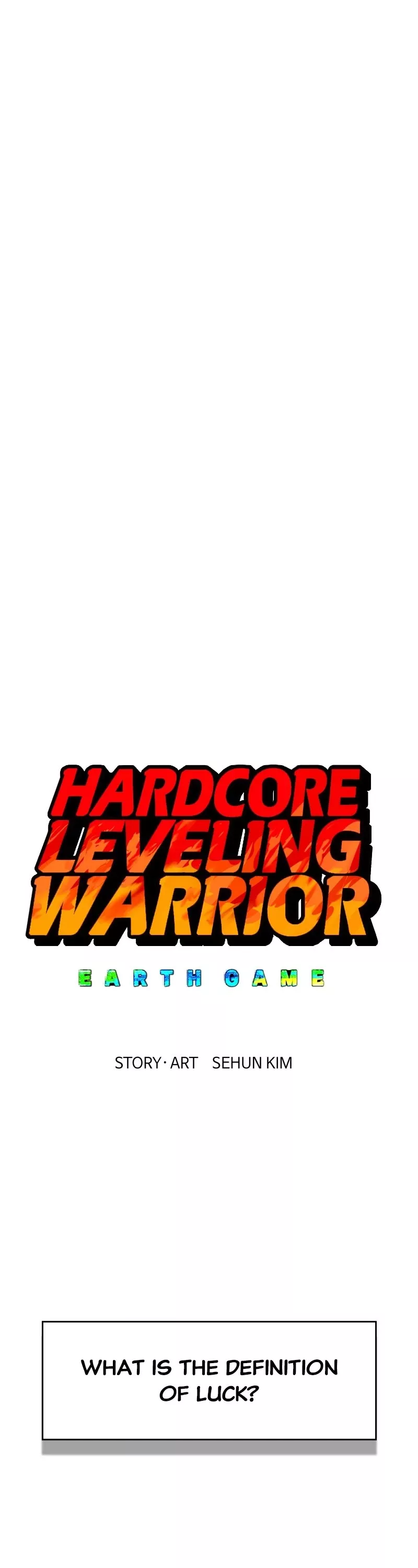 Read Hardcore Leveling Warrior Chapter 351 - Ep. 32 - Impudent Little Online