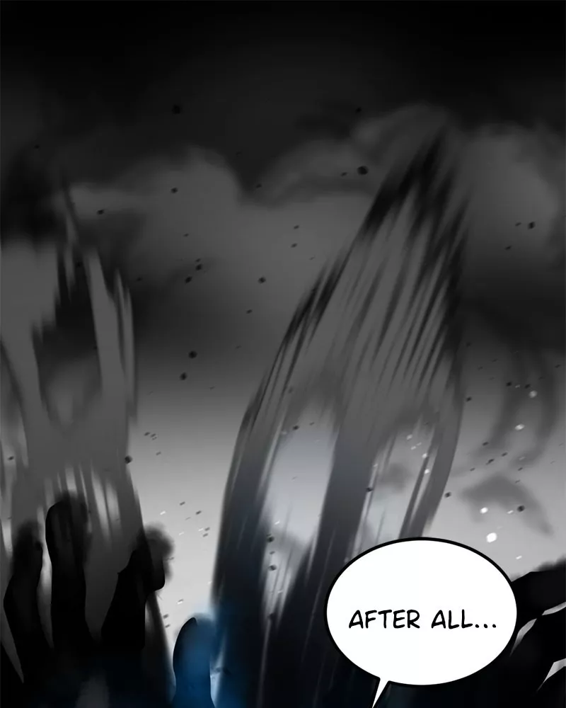 Read Hero Killer (Beolkkul) Chapter 18 - Episode 18 Online