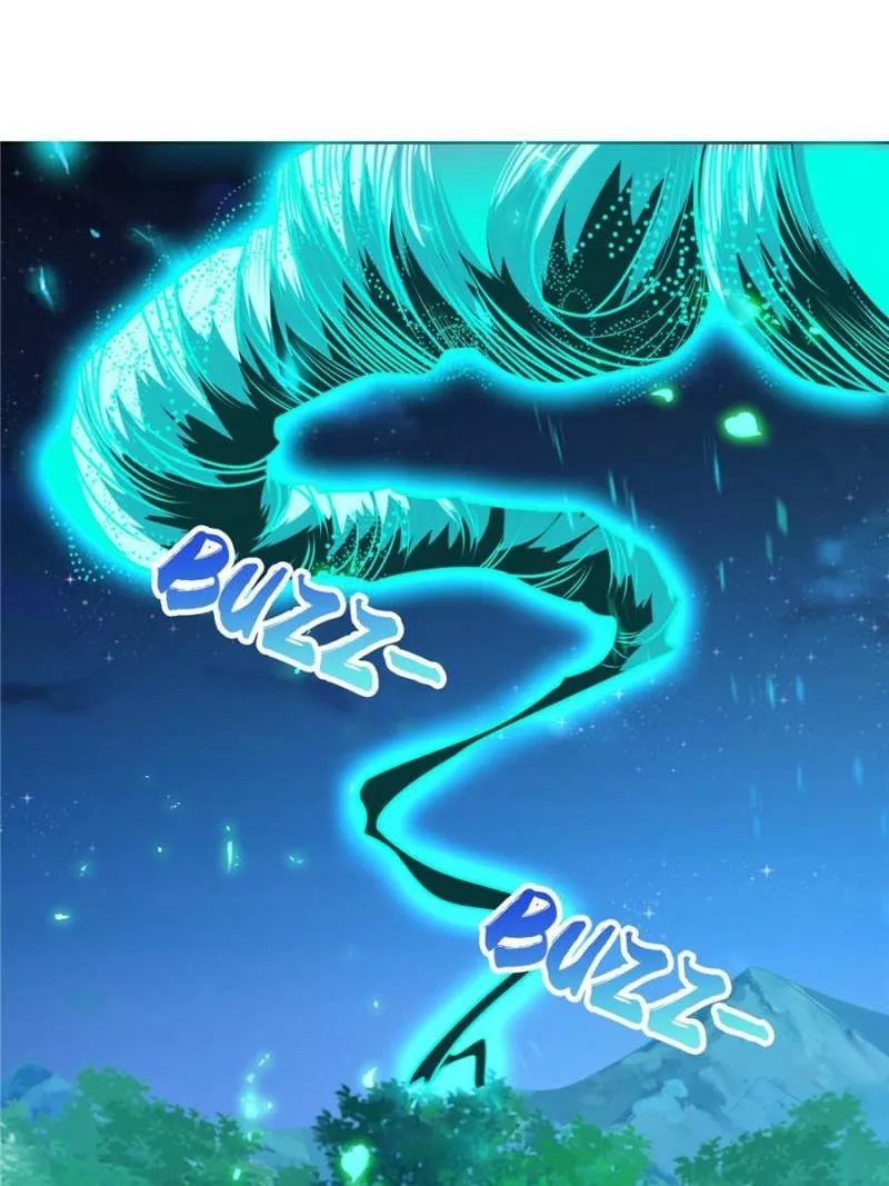 Read Dragon Master Chapter 284 Online