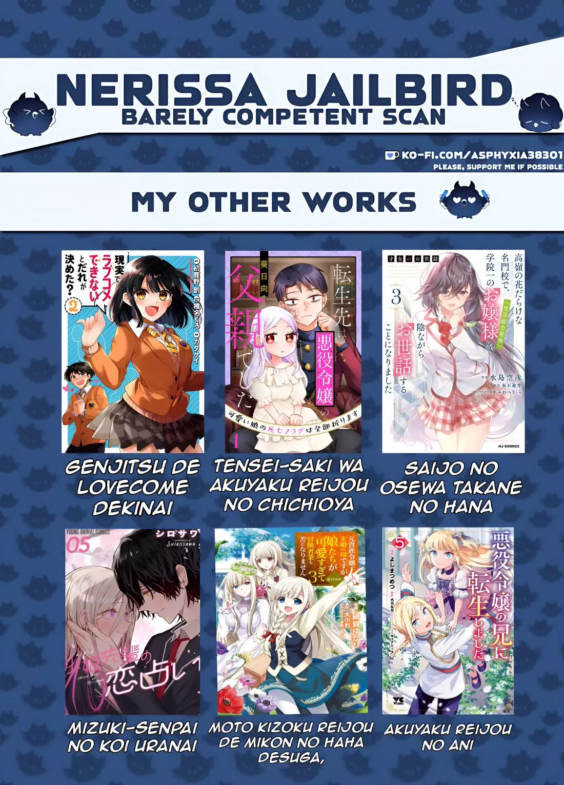 Read “Maryoku Mugen” no Mana Porter: Party no Maryoku wo Subete Kyoukyuu shiteita noni, Yuusha ni Tsuihou saremashita. Maryoku Busoku de Seiken ga Tsukaenai to Asettemo, Member Zenin ga Yuusha wo Mikagitta node Mou Osoi Chapter 6 Online