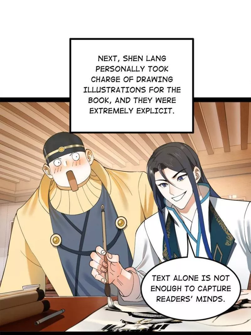 Read Ultimate Son-in-law Chapter 57 Online