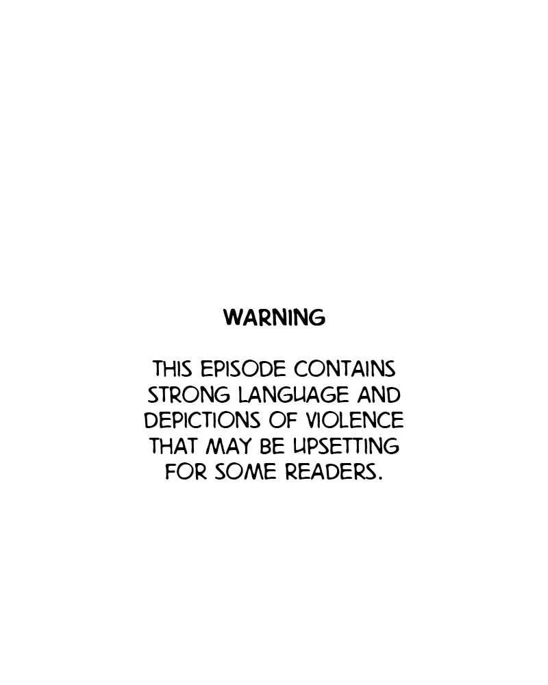 Read Return of the Mad Demon Chapter 22 Online