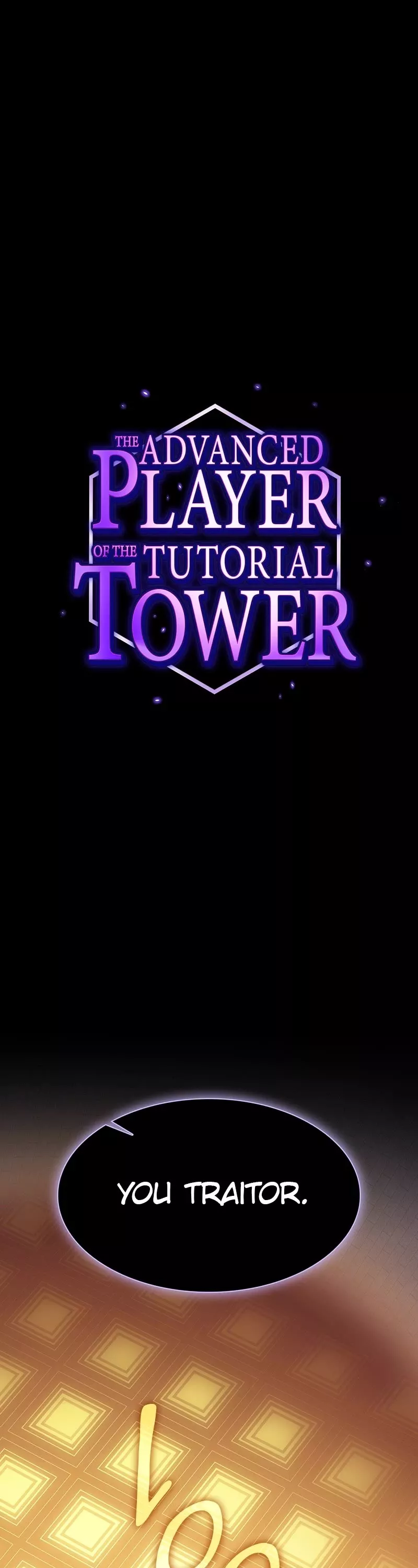 Read The Tutorial Tower’s Advanced Player Chapter 201 - Episode 201 Online