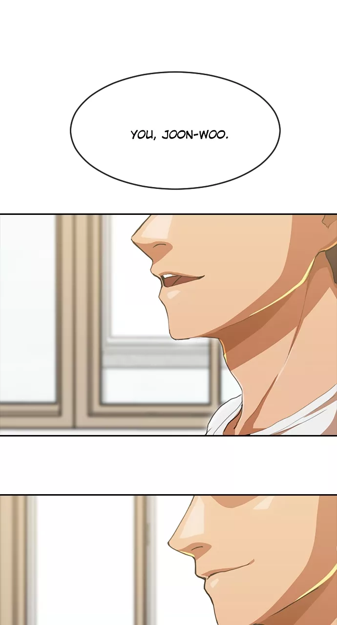 Read Random Chat Chapter 238 Online