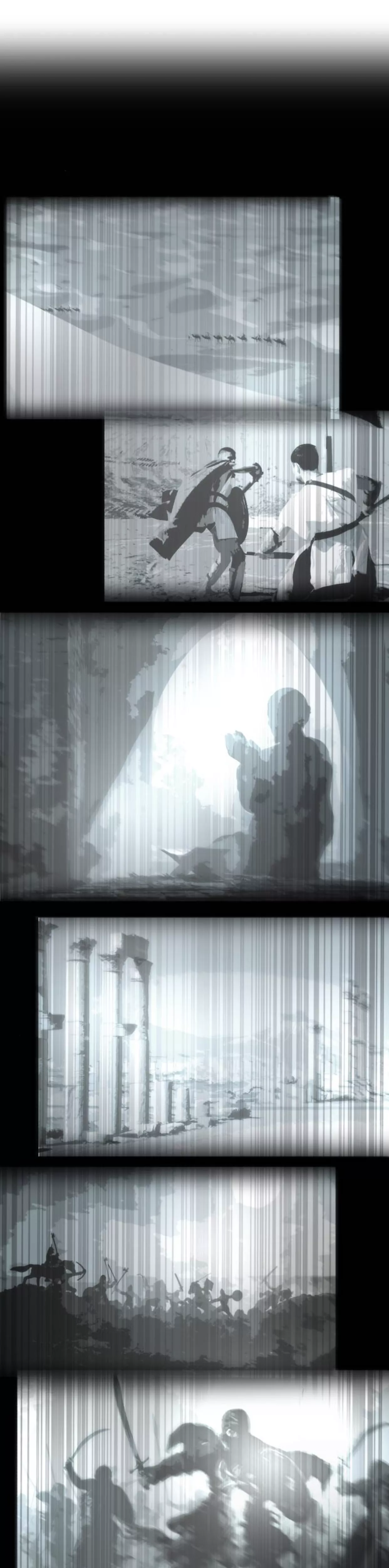 Read The Boy of Death Chapter 161.5 Online