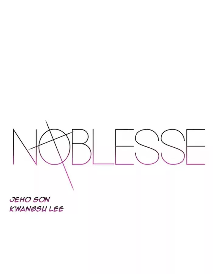 Read Noblesse Chapter 371 - Ep.370 Online