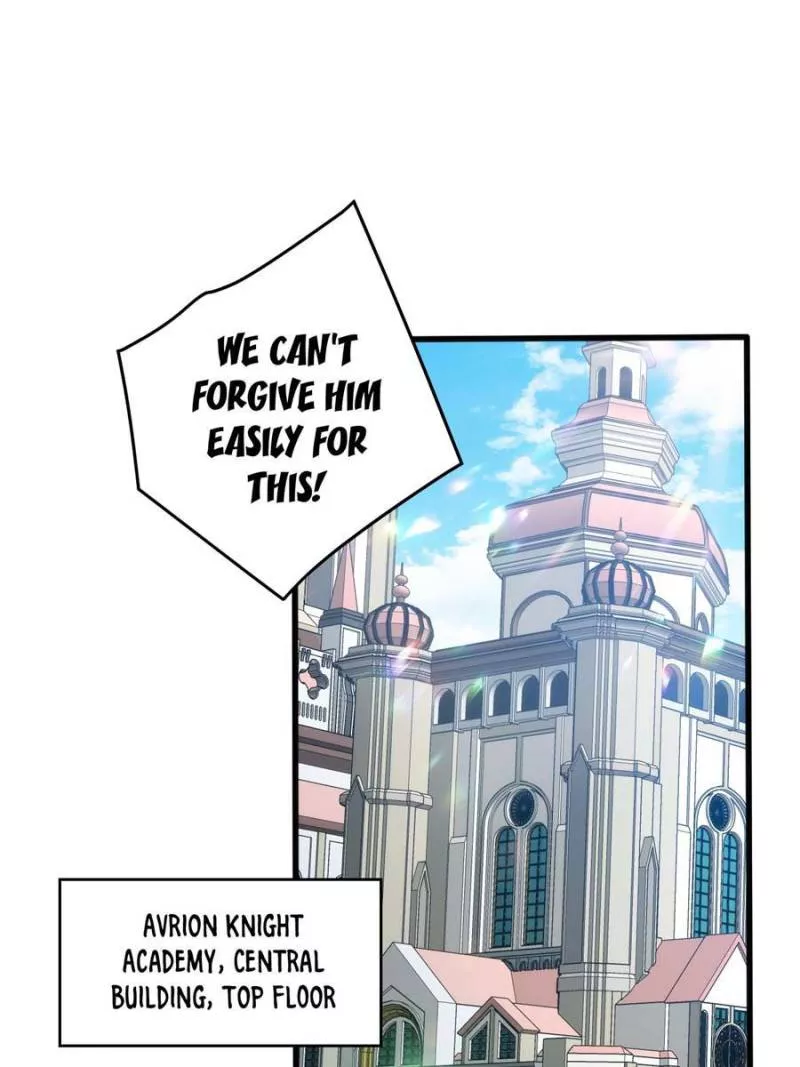 Read My Dragon System Chapter 67 Online