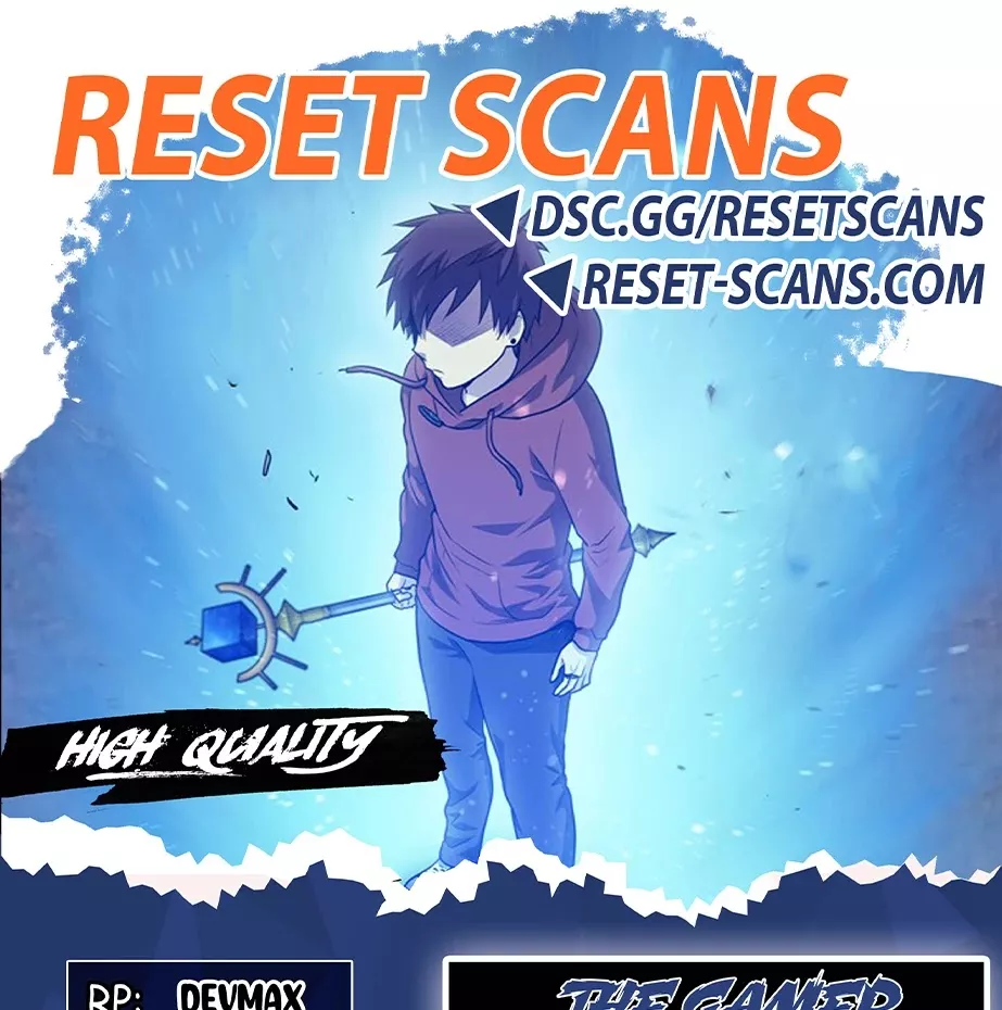 Read The Gamer Chapter 417 - S5-068 Online