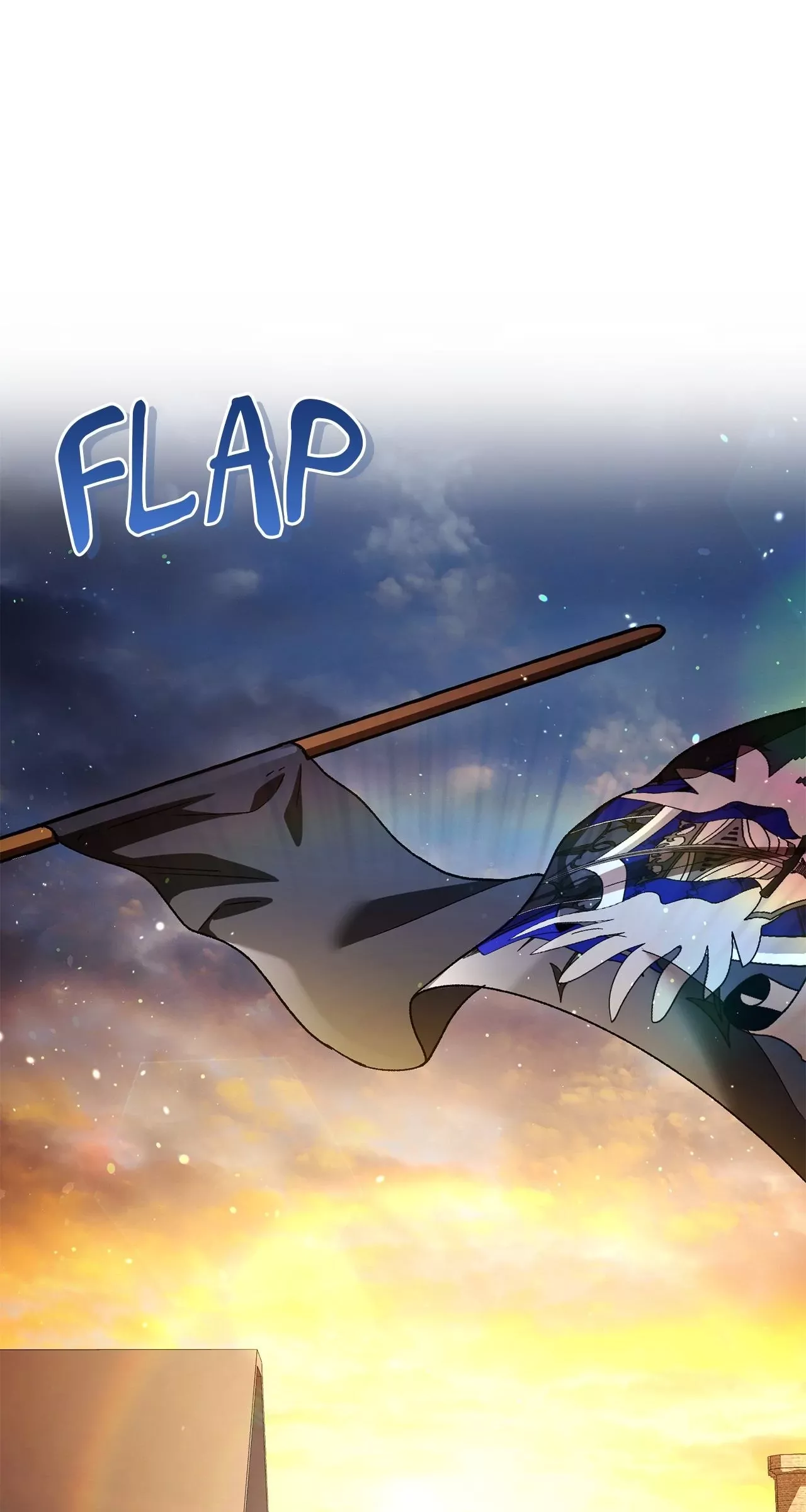 Read Black Chains Chapter 36 Online