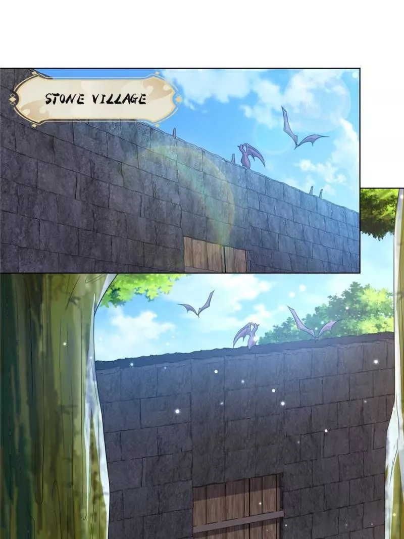 Read Dragon Master Chapter 154 Online
