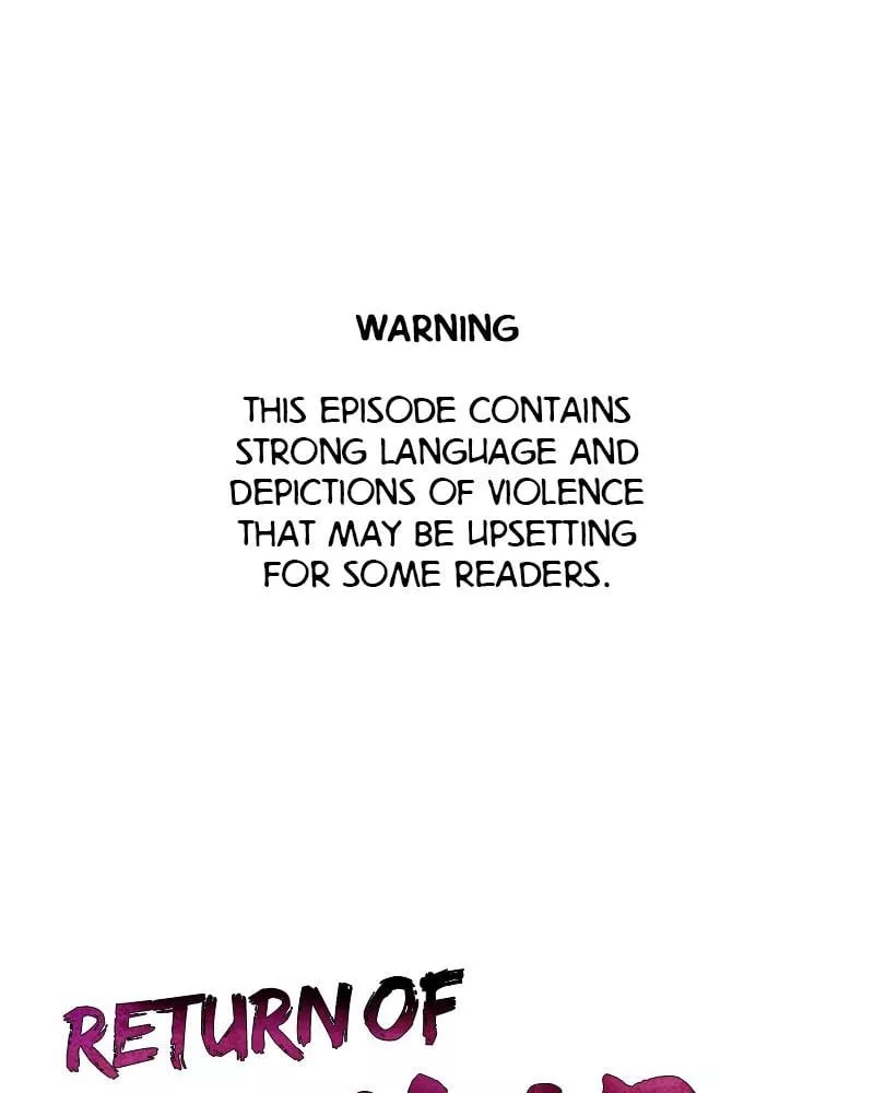 Read Return of the Mad Demon Chapter 32 Online