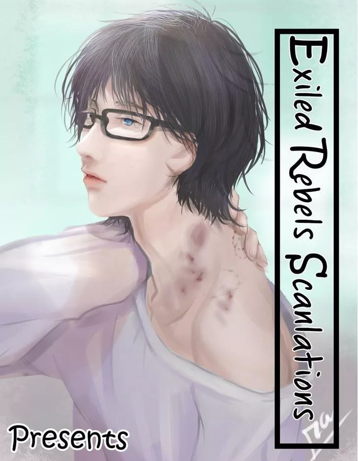 Read Ijiwaru shinaide Dakishimete Chapter 2 Online