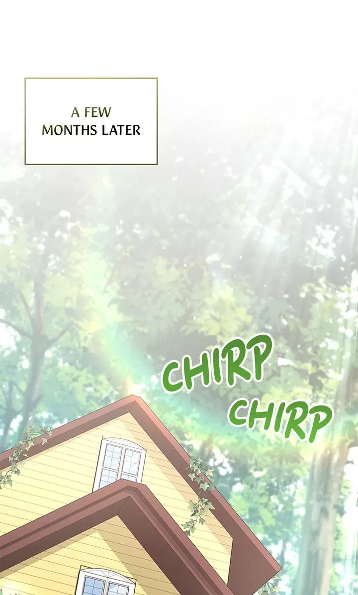Read Wake Up, Warrior Chapter 148 - Finale Online