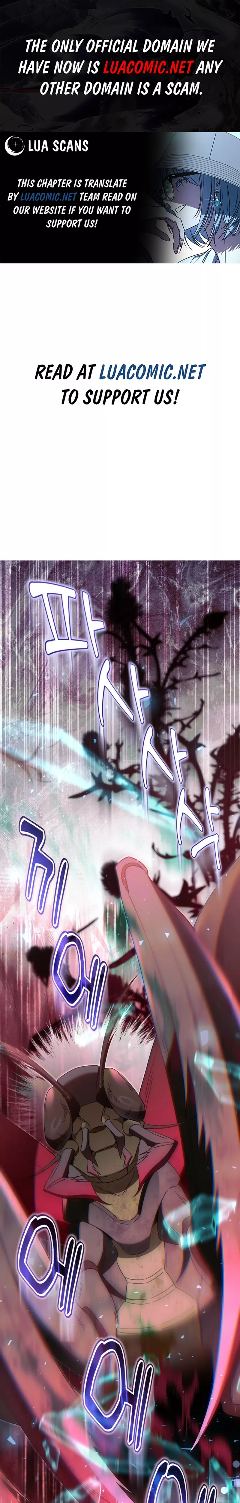 Read I’m a Villain, but I’m Favored Chapter 49 Online