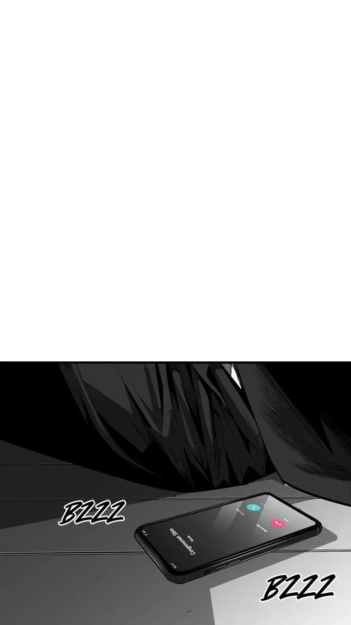Read Plaza Wars Chapter 63 Online