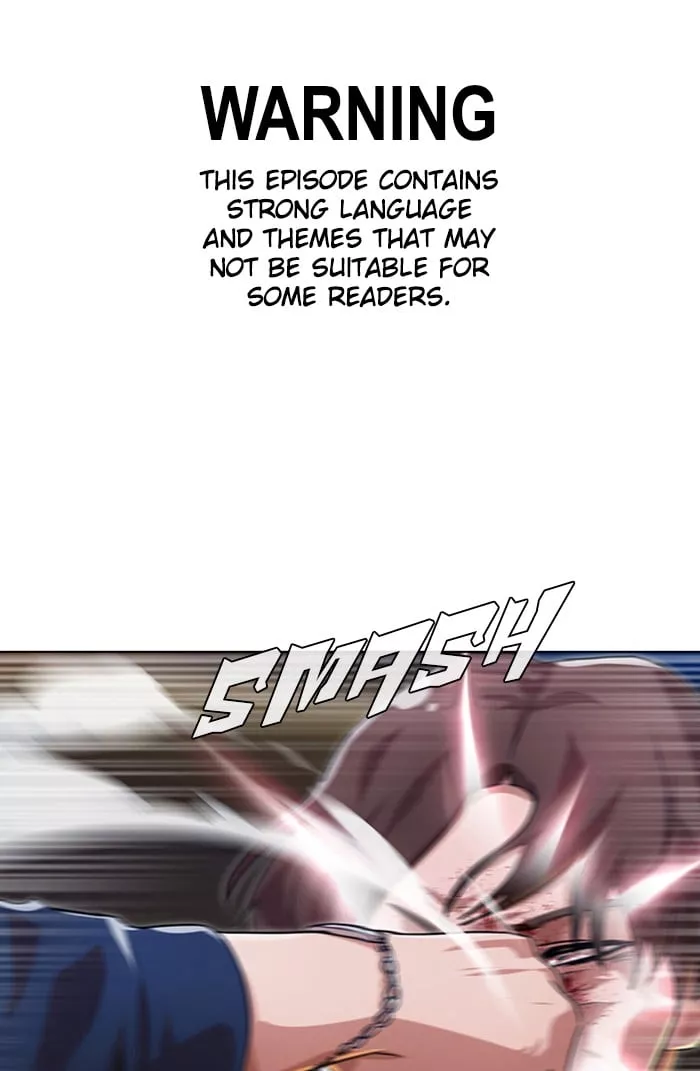 Read Random Chat Chapter 103 Online