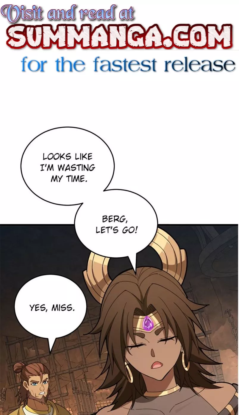 Read My Dragon System Chapter 252 Online