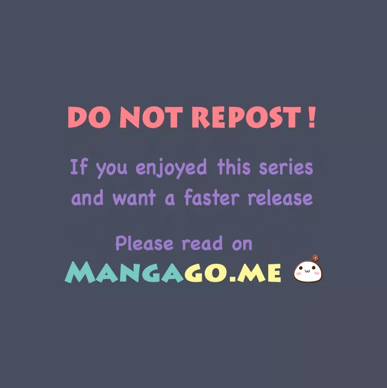 Read Plaza Wars Chapter 26 Online