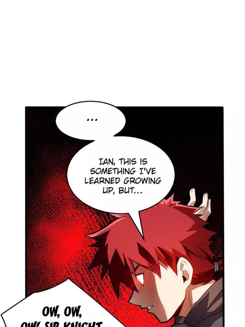 Read My Dragon System Chapter 40 Online